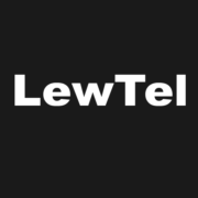(c) Lewtel.com.ar