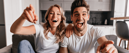 rawson04 landing-rawson 7