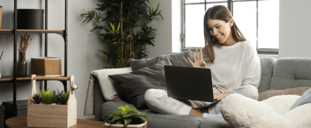 rawson05 landing-rawson 6